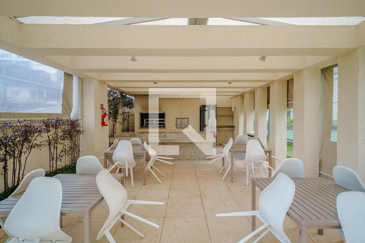 Apartamento, 3 quartos, 98 m² - Foto 49