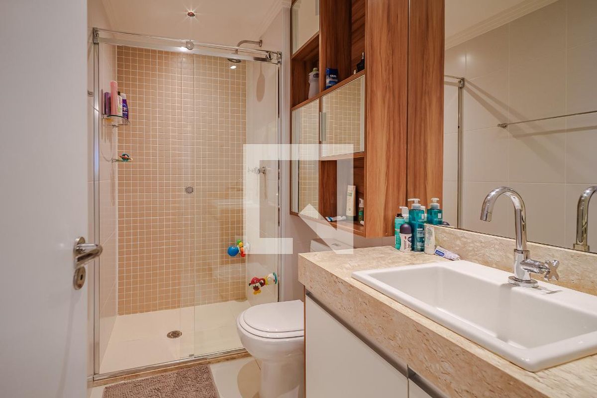 Apartamento, 3 quartos, 98 m² - Foto 35