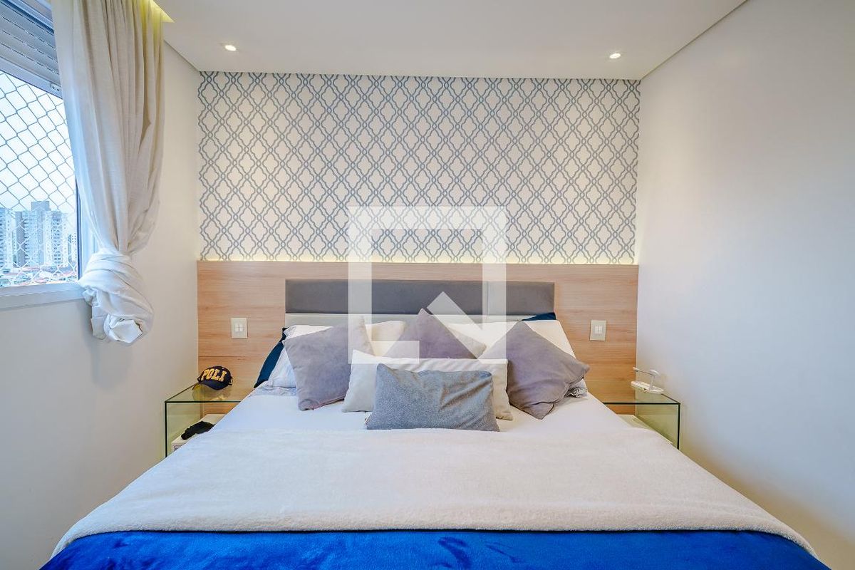 Apartamento, 3 quartos, 98 m² - Foto 26