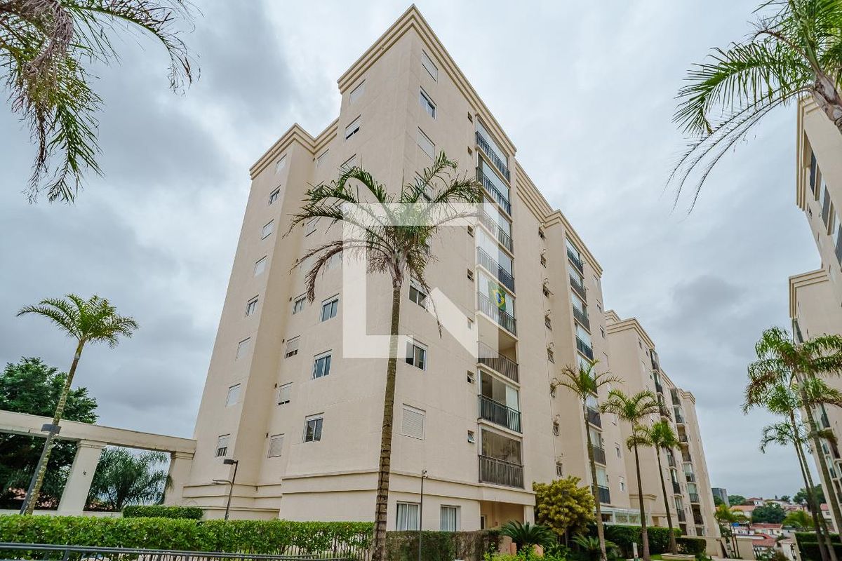 Apartamento, 3 quartos, 98 m² - Foto 52