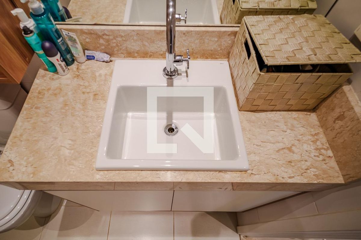 Apartamento, 3 quartos, 98 m² - Foto 36