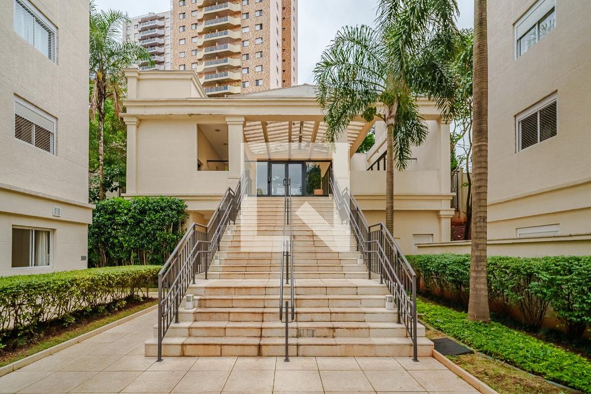 Apartamento, 3 quartos, 98 m² - Foto 58