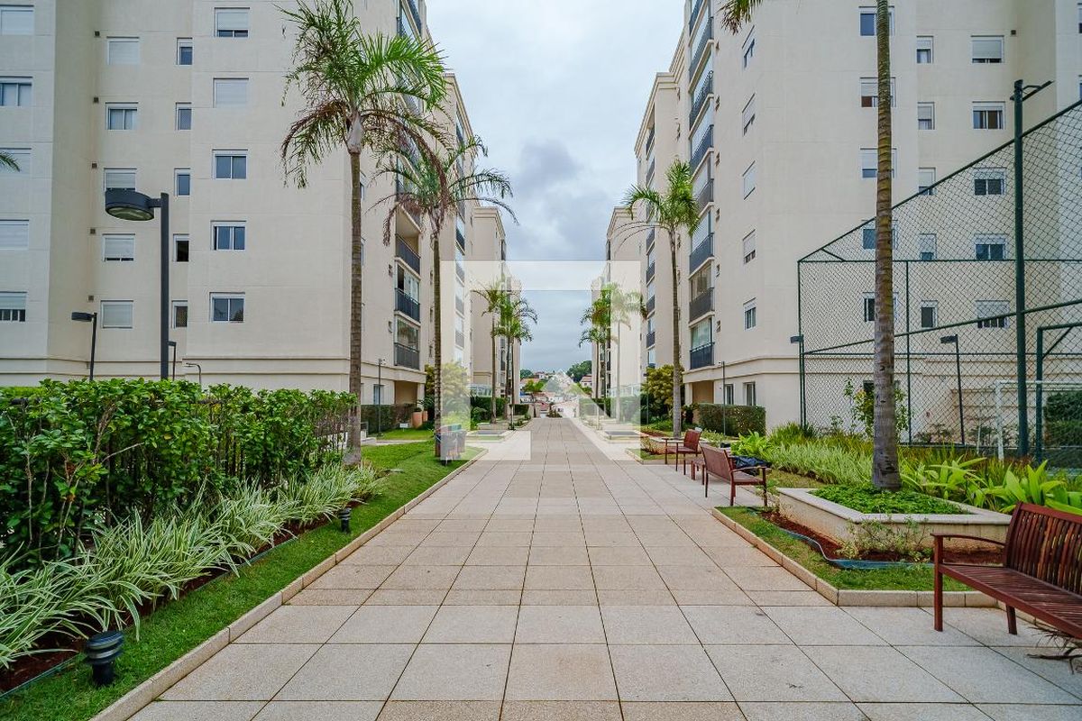 Apartamento, 3 quartos, 98 m² - Foto 51