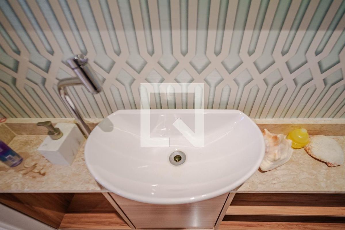 Apartamento, 3 quartos, 98 m² - Foto 8