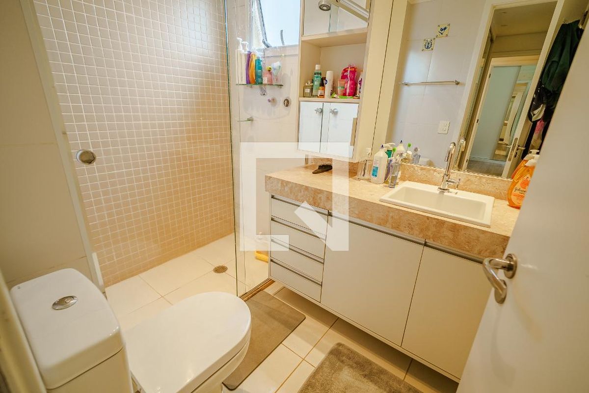 Apartamento, 3 quartos, 98 m² - Foto 30