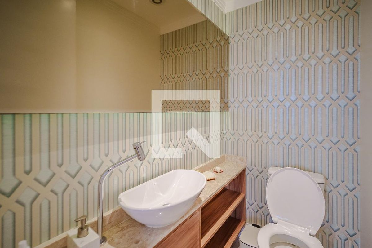 Apartamento, 3 quartos, 98 m² - Foto 7