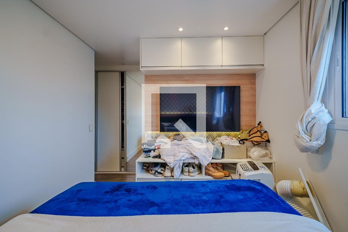 Apartamento, 3 quartos, 98 m² - Foto 28