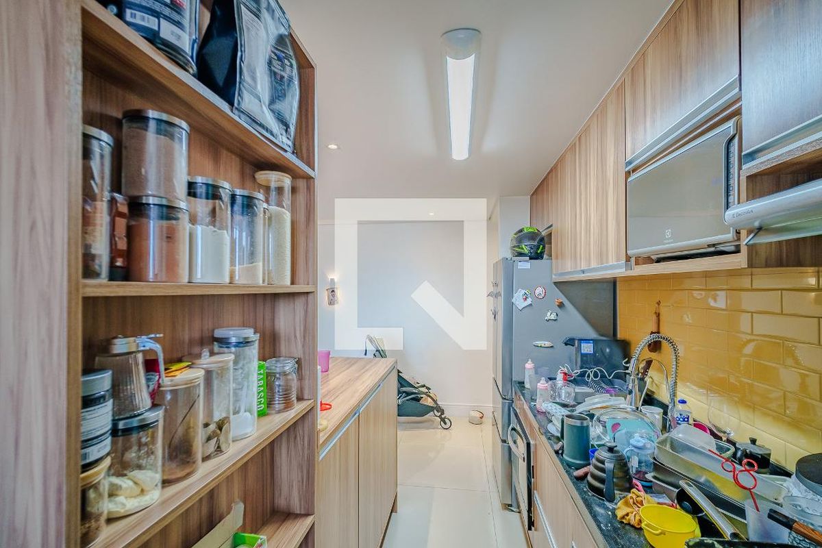 Apartamento, 3 quartos, 98 m² - Foto 43