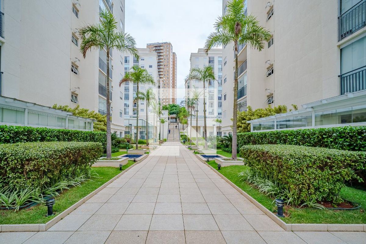 Apartamento, 3 quartos, 98 m² - Foto 55