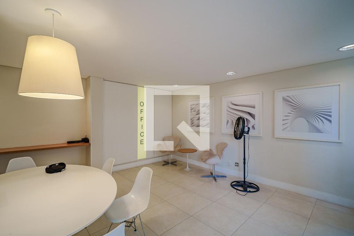 Apartamento, 3 quartos, 98 m² - Foto 57