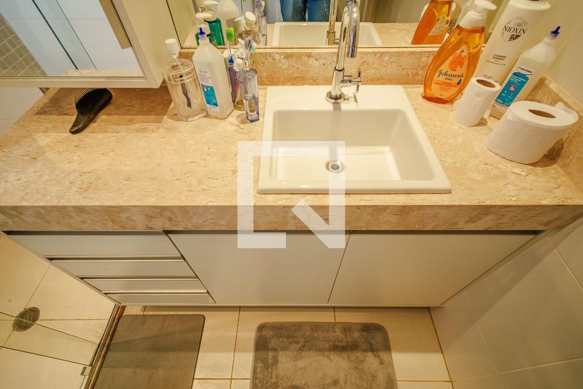 Apartamento, 3 quartos, 98 m² - Foto 31