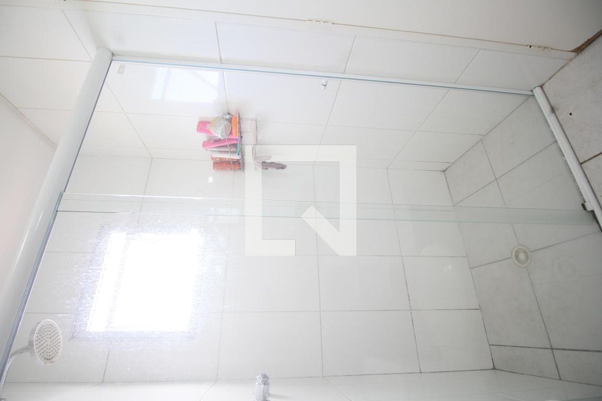 Apartamento, 3 quartos, 87 m² - Foto 15