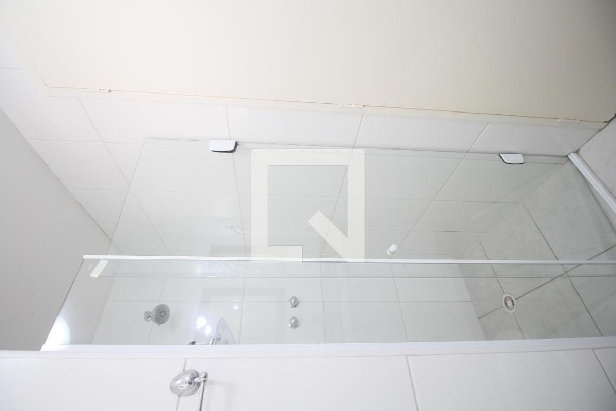 Apartamento, 3 quartos, 87 m² - Foto 33