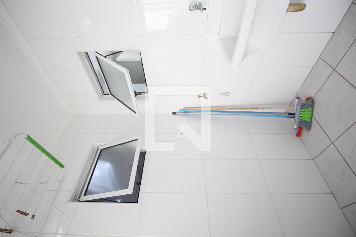 Apartamento, 3 quartos, 87 m² - Foto 41