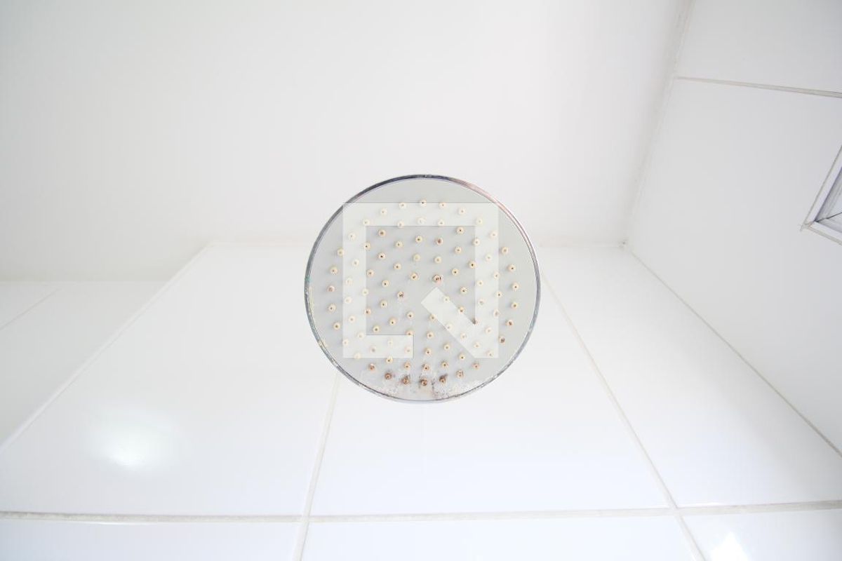 Apartamento, 3 quartos, 87 m² - Foto 18