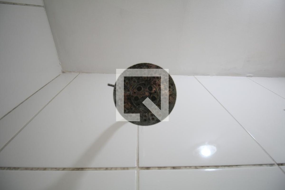 Apartamento, 3 quartos, 87 m² - Foto 24