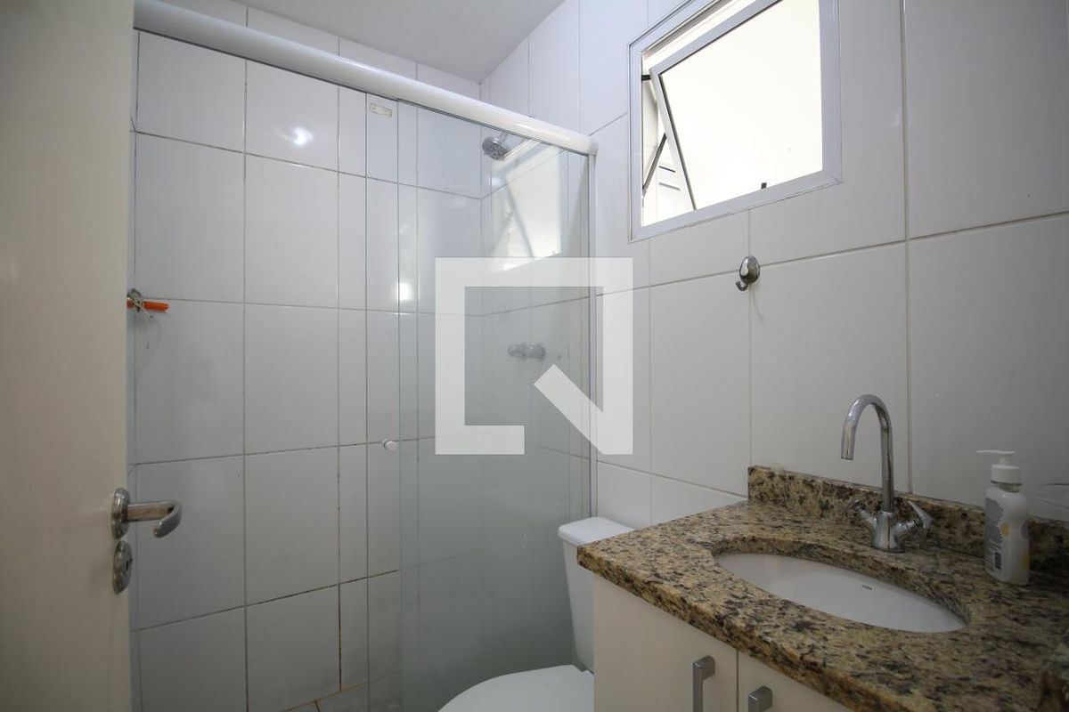 Apartamento, 3 quartos, 87 m² - Foto 23