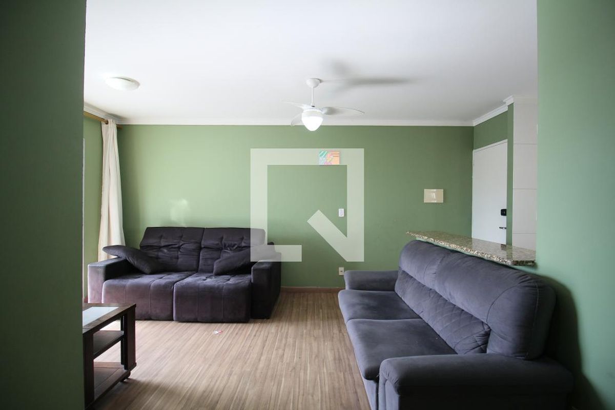 Apartamento, 3 quartos, 87 m² - Foto 7