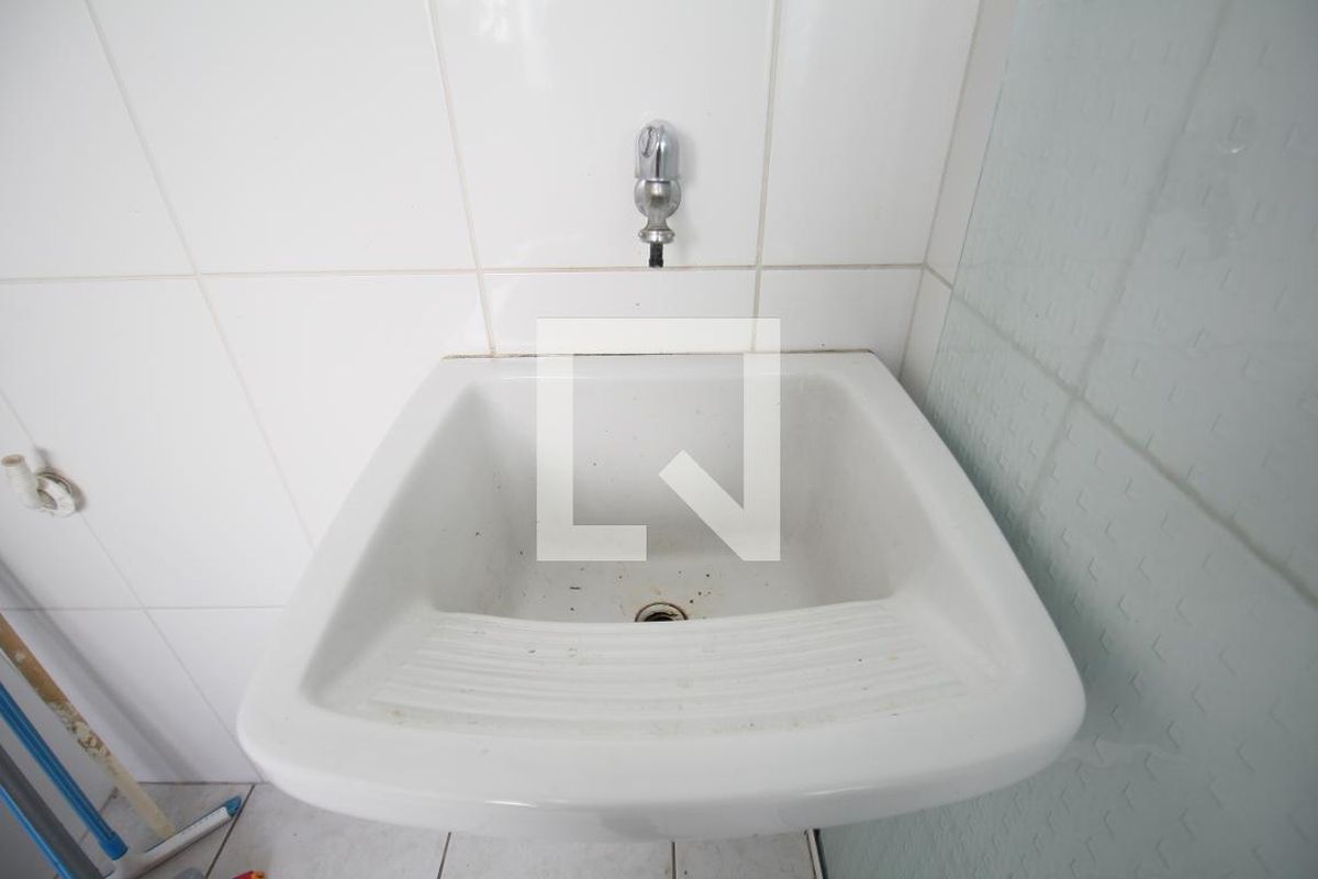 Apartamento, 3 quartos, 87 m² - Foto 43
