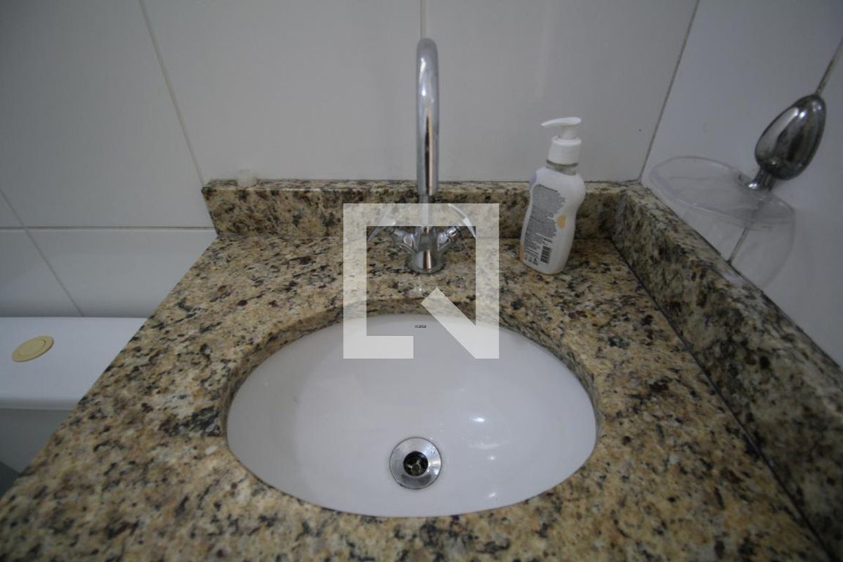 Apartamento, 3 quartos, 87 m² - Foto 25