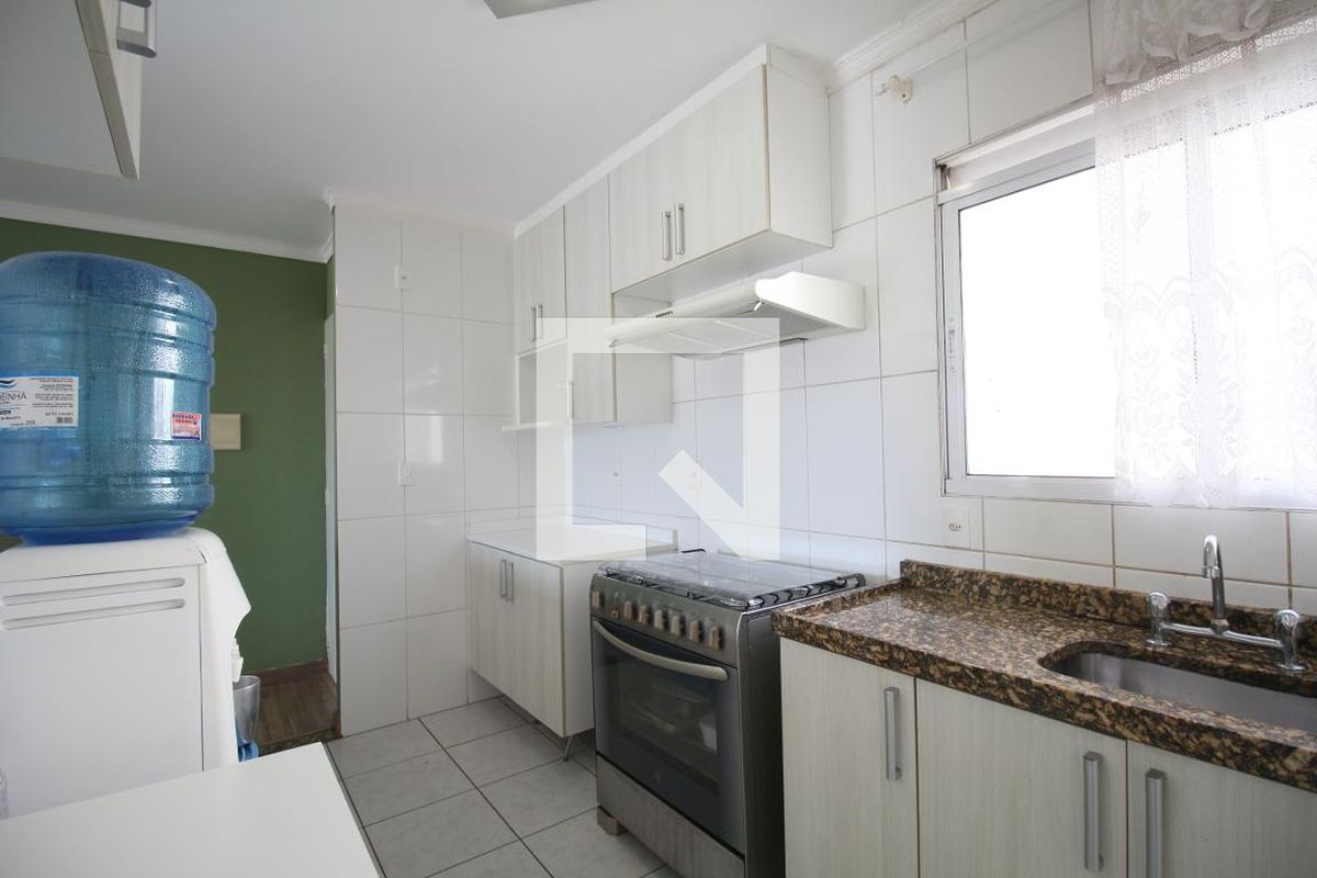 Apartamento, 3 quartos, 87 m² - Foto 40