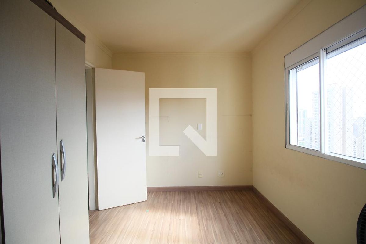 Apartamento, 3 quartos, 87 m² - Foto 27