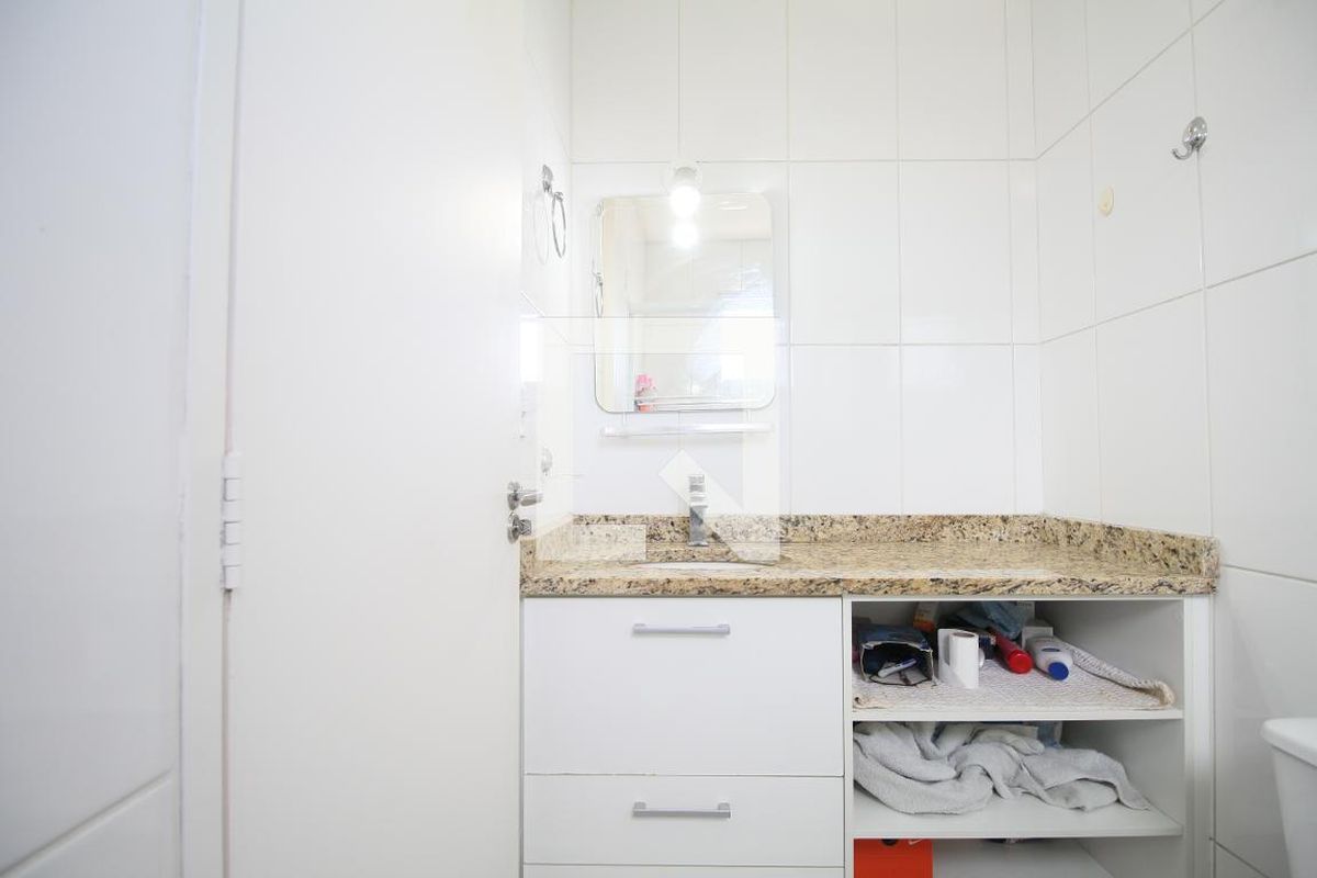 Apartamento, 3 quartos, 87 m² - Foto 16