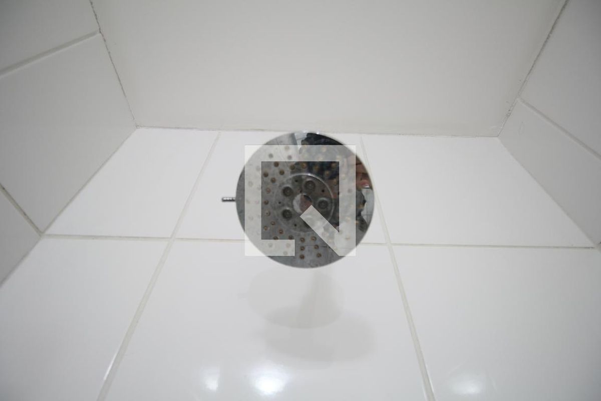 Apartamento, 3 quartos, 87 m² - Foto 31