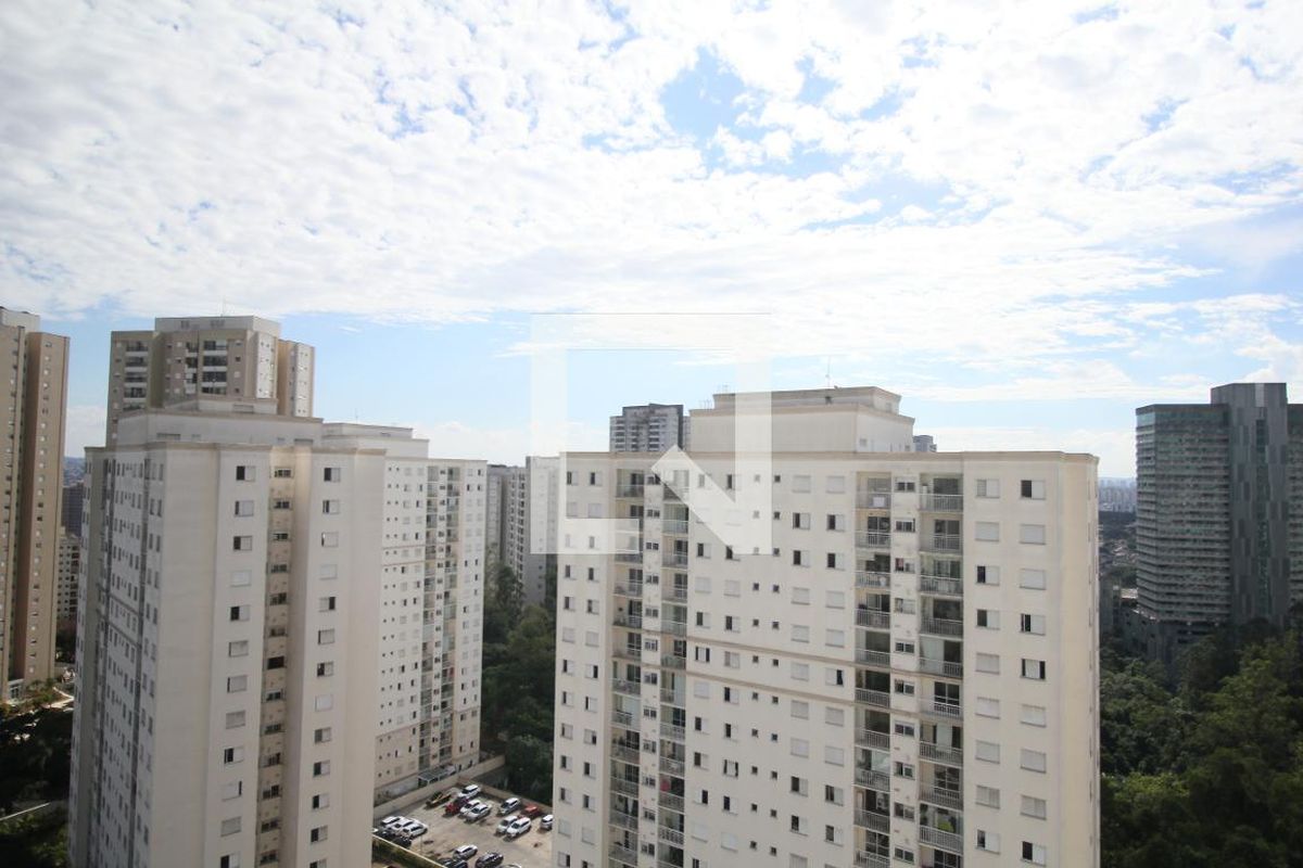 Apartamento, 3 quartos, 87 m² - Foto 10
