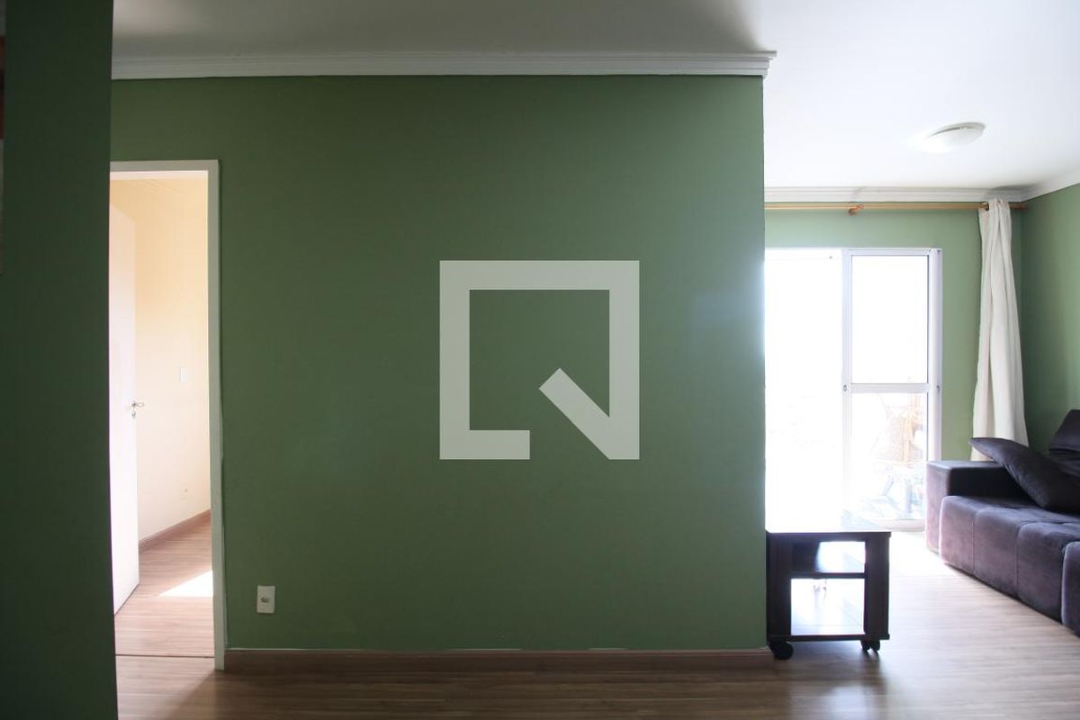 Apartamento, 3 quartos, 87 m² - Foto 6