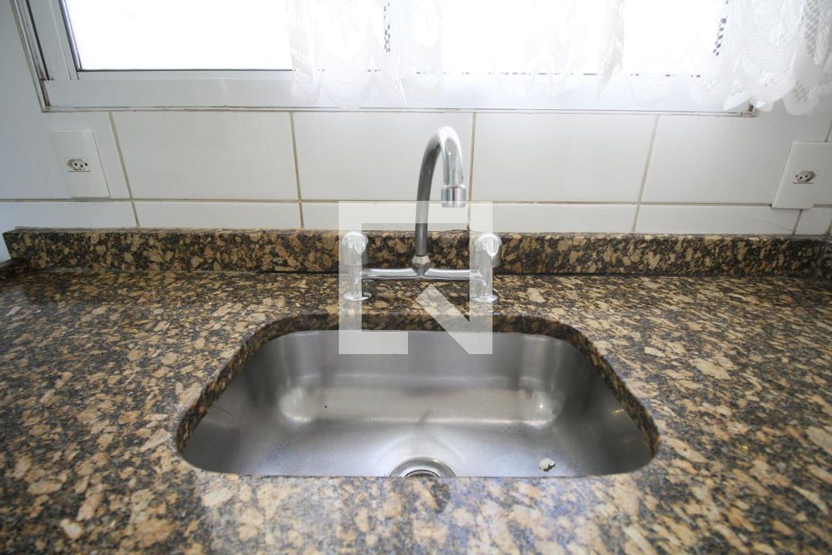 Apartamento, 3 quartos, 87 m² - Foto 37