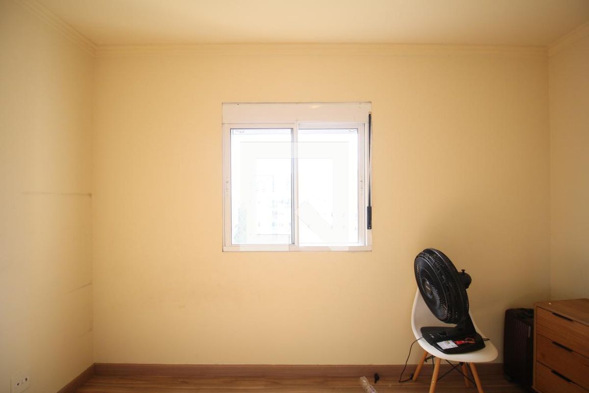 Apartamento, 3 quartos, 87 m² - Foto 29