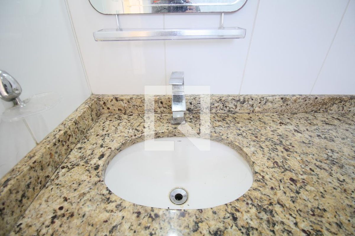 Apartamento, 3 quartos, 87 m² - Foto 17