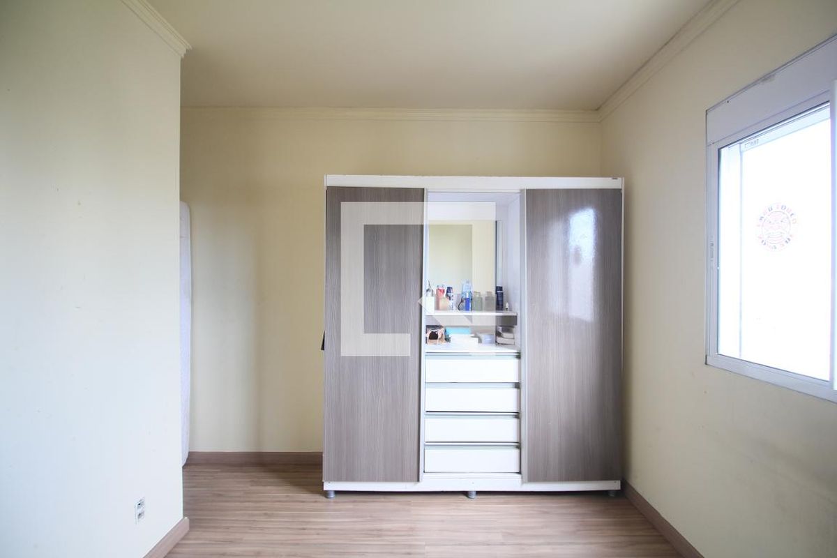 Apartamento, 3 quartos, 87 m² - Foto 19