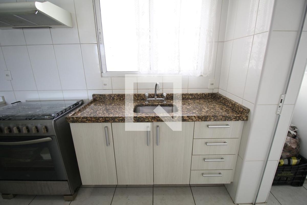 Apartamento, 3 quartos, 87 m² - Foto 36