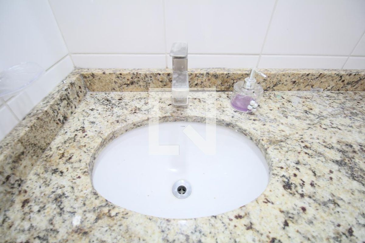Apartamento, 3 quartos, 87 m² - Foto 32