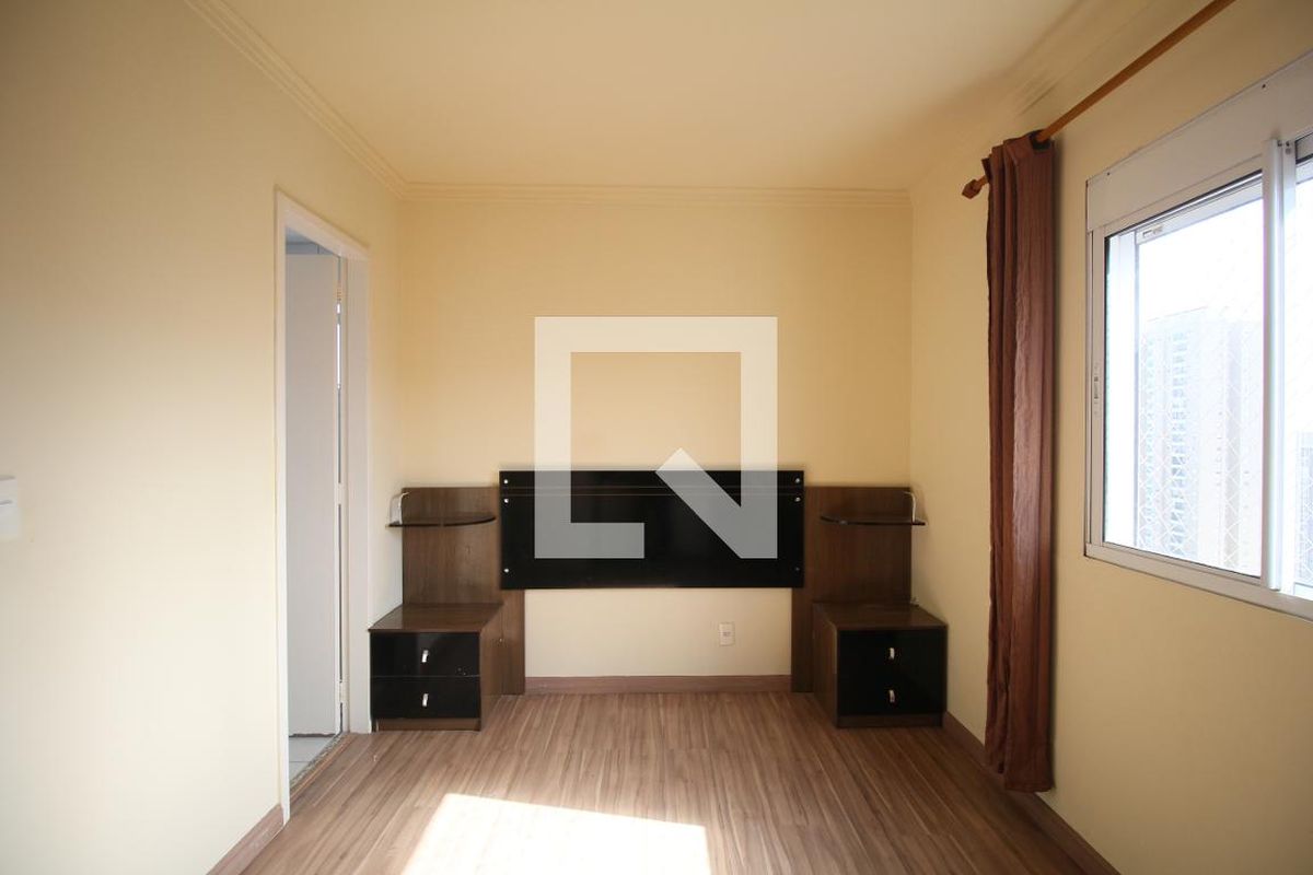 Apartamento, 3 quartos, 87 m² - Foto 11