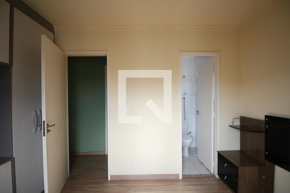 Apartamento, 3 quartos, 87 m² - Foto 14