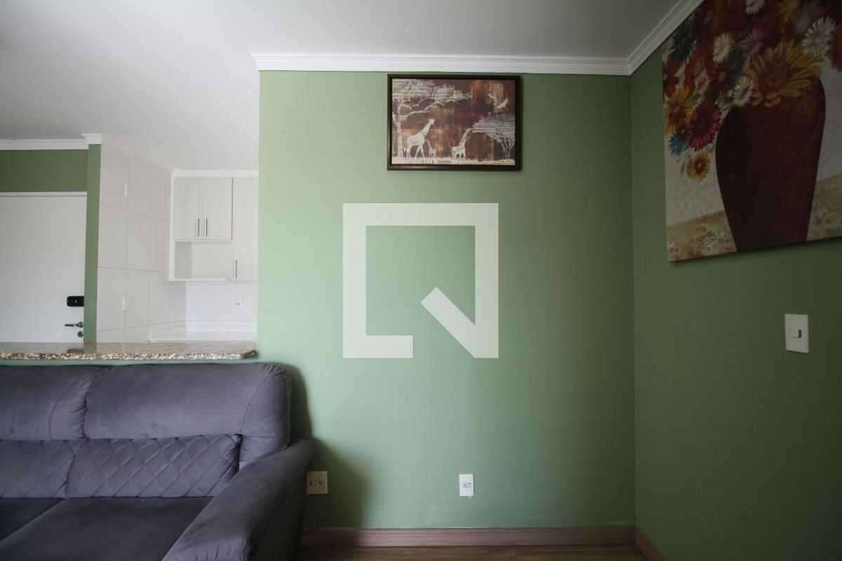 Apartamento, 3 quartos, 87 m² - Foto 5