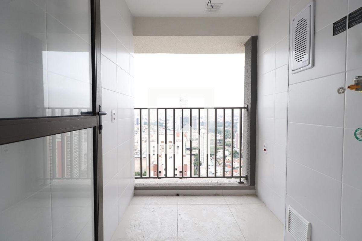 Apartamento, 2 quartos, 68 m² - Foto 41