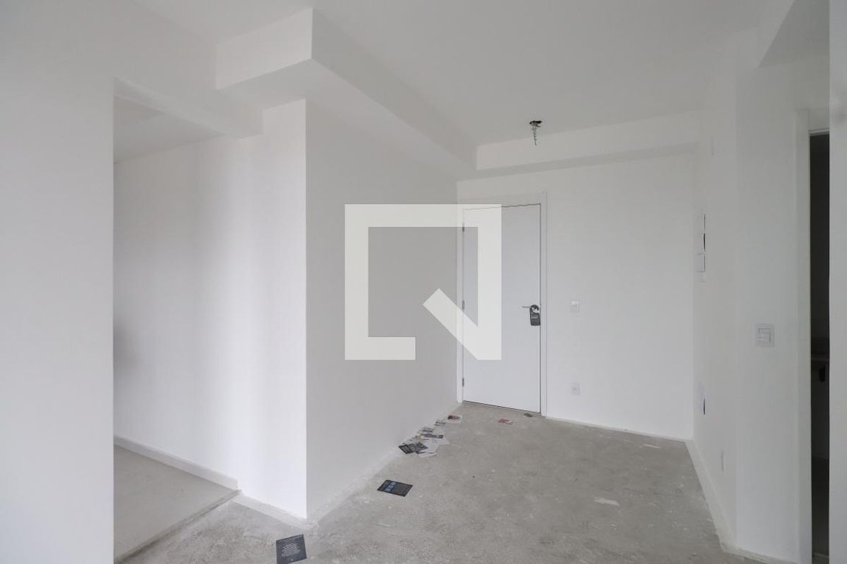 Apartamento, 2 quartos, 68 m² - Foto 4