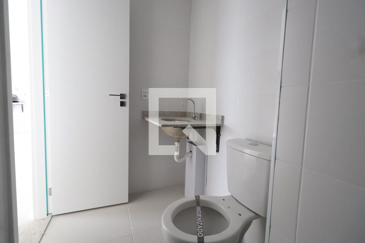 Apartamento, 2 quartos, 68 m² - Foto 32