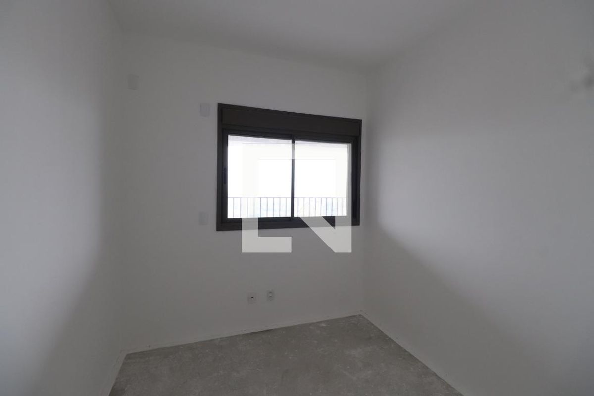 Apartamento, 2 quartos, 68 m² - Foto 15