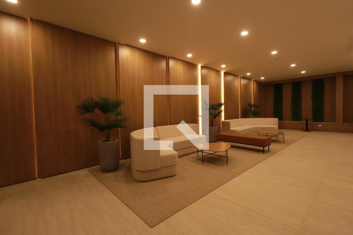 Apartamento, 2 quartos, 68 m² - Foto 60