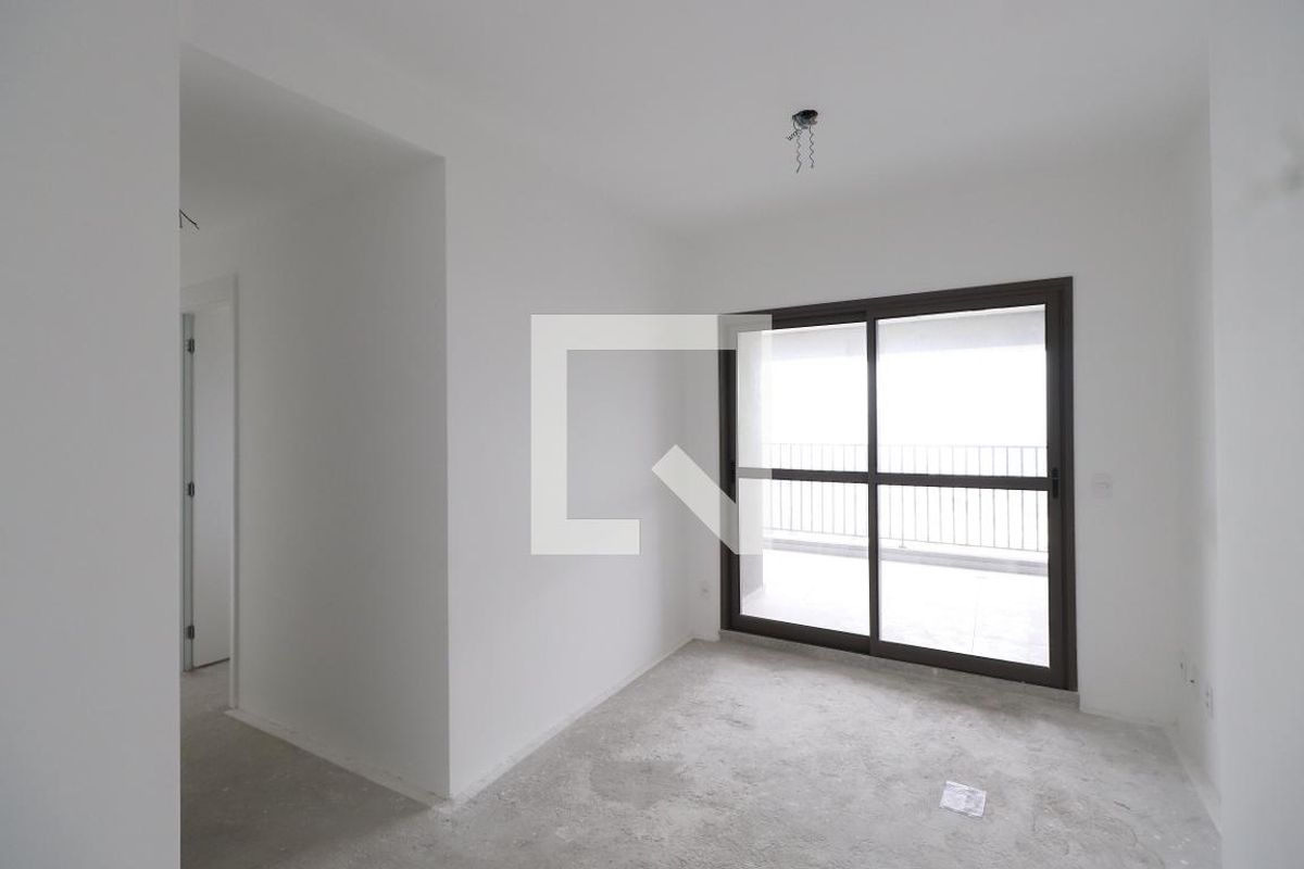 Apartamento, 2 quartos, 68 m² - Foto 1