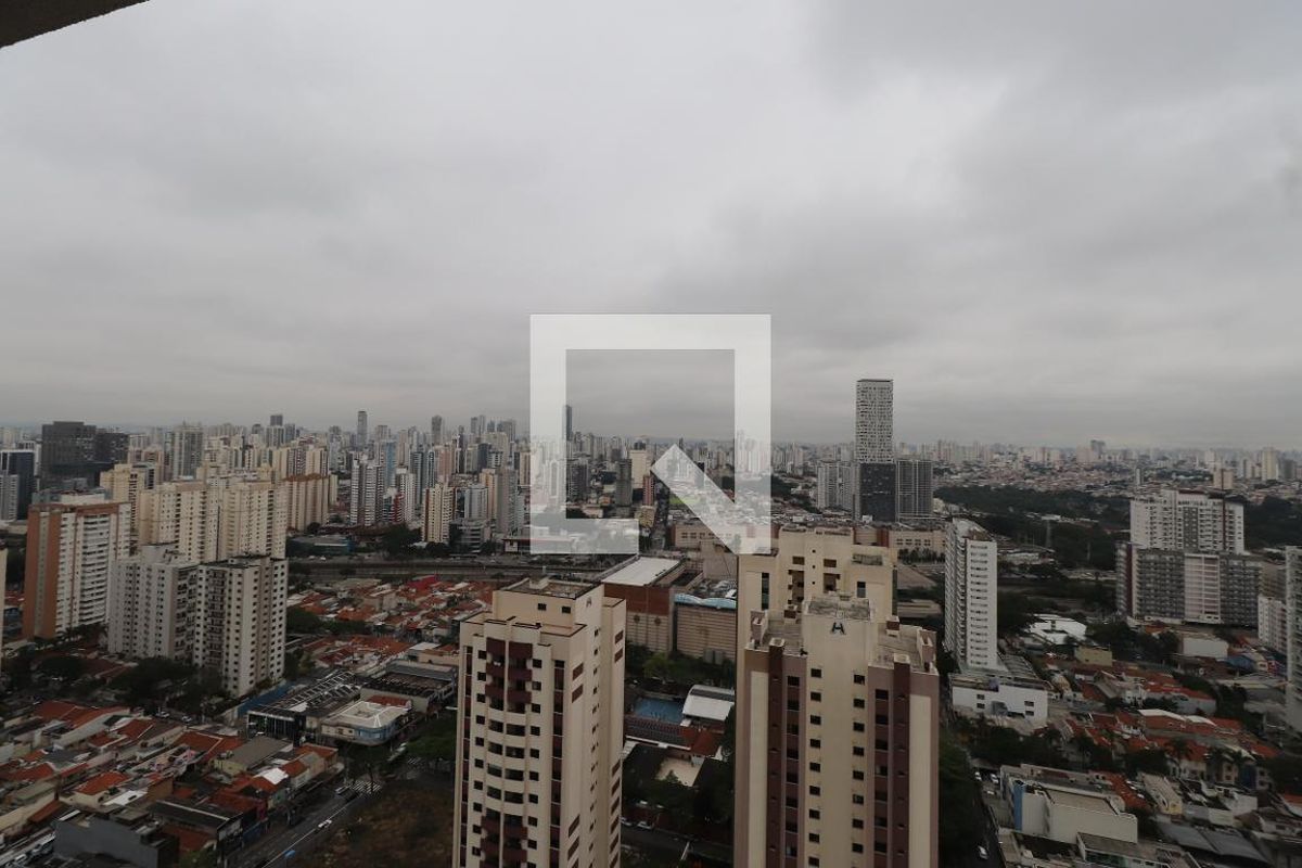 Apartamento, 2 quartos, 68 m² - Foto 13