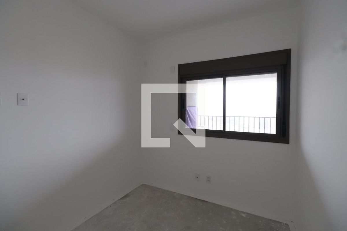 Apartamento, 2 quartos, 68 m² - Foto 17