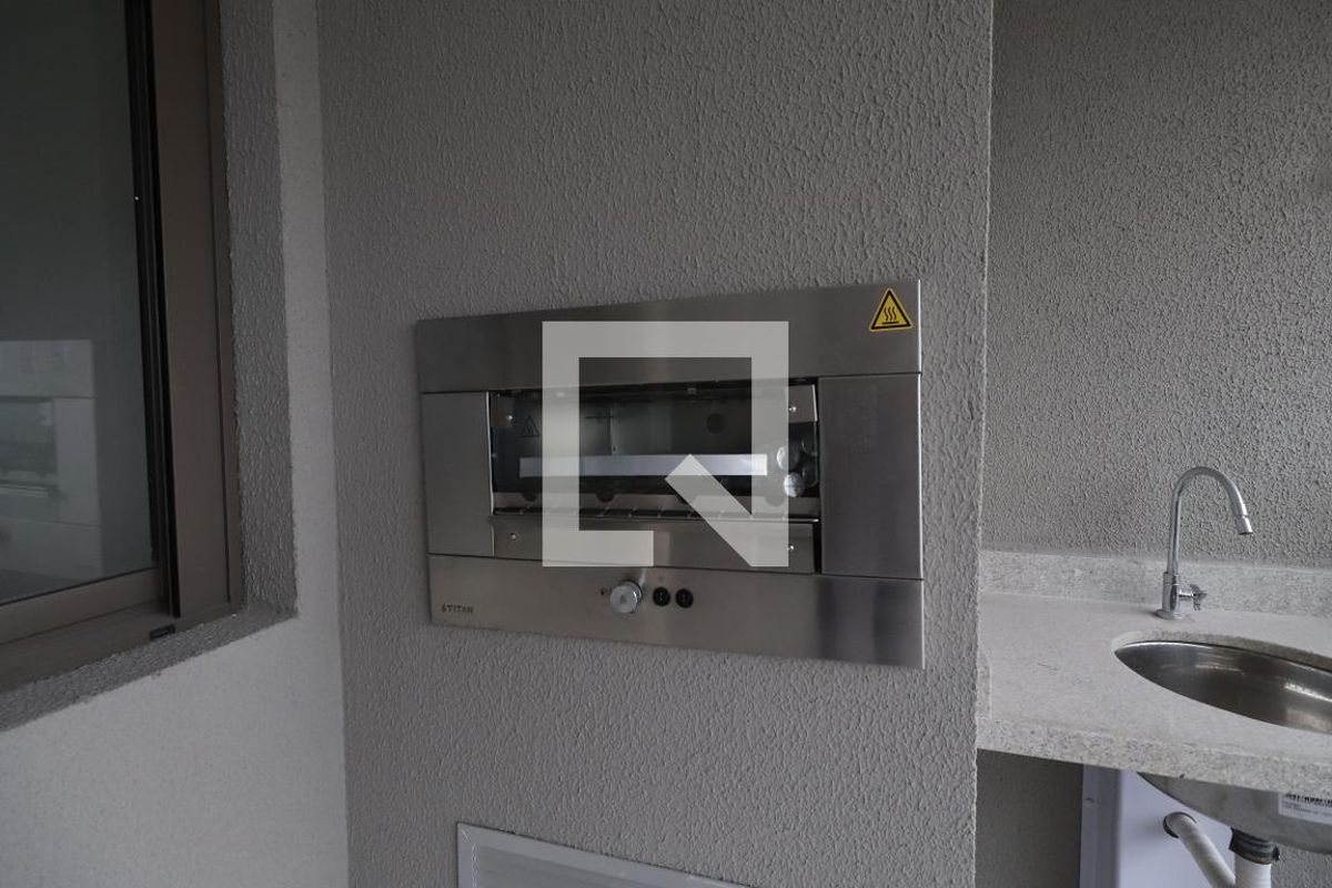 Apartamento, 2 quartos, 68 m² - Foto 11