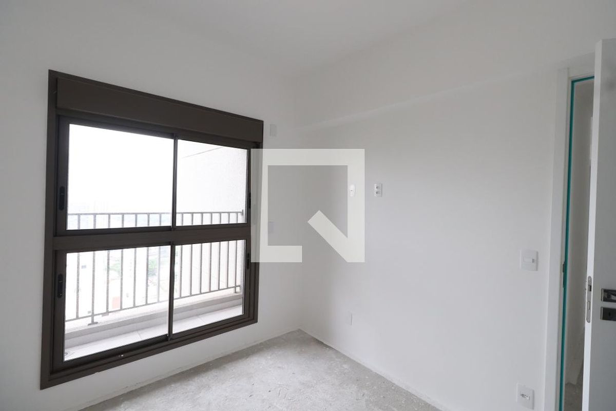 Apartamento, 2 quartos, 68 m² - Foto 22