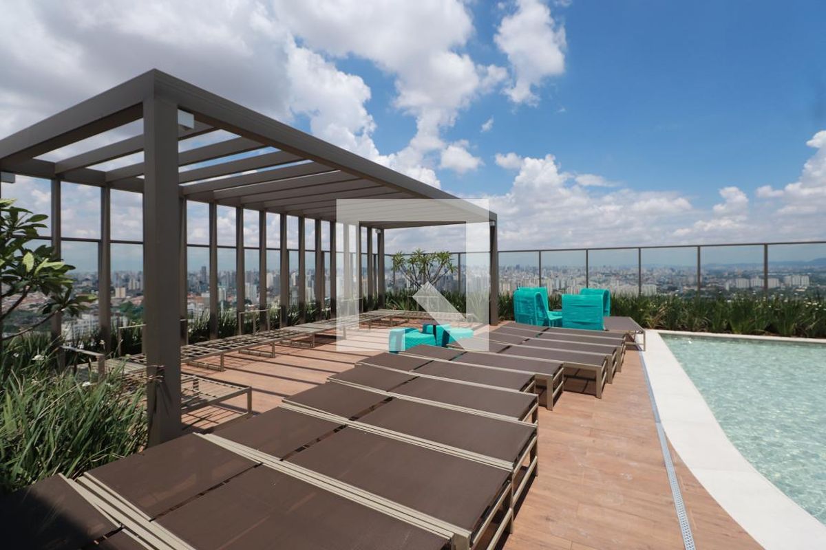 Apartamento, 2 quartos, 68 m² - Foto 56